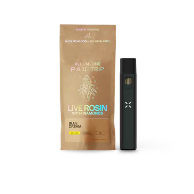 is tobacco banned in singapore Vitamin diffusers are 'imitation tobacco products', banned in Singapore:  HSA, Singapore News