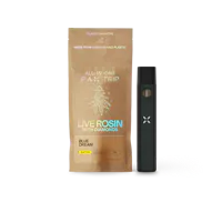 Cannabis Concentrates for Sale Online | THC Oil, Wax, Budder