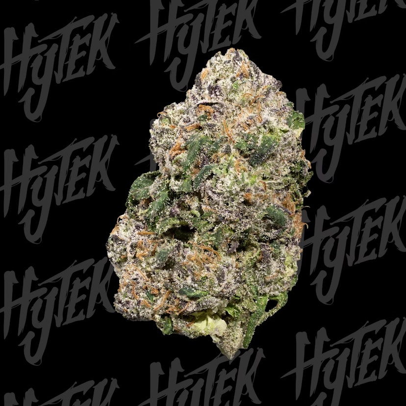 Hytek | Curelato