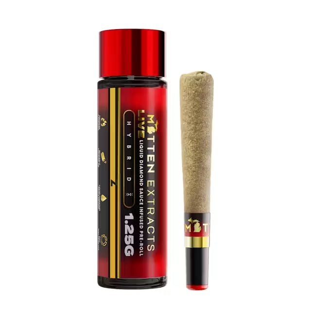 Product Image Alt