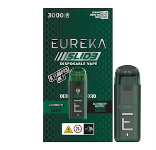 SLID3 CLASSIC – Lemonatti x Blueberry Breath-1