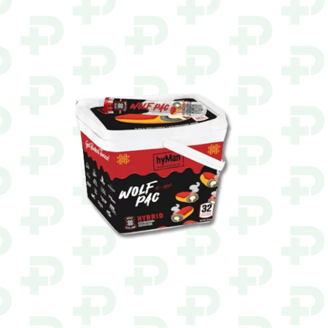 Product Image Alt