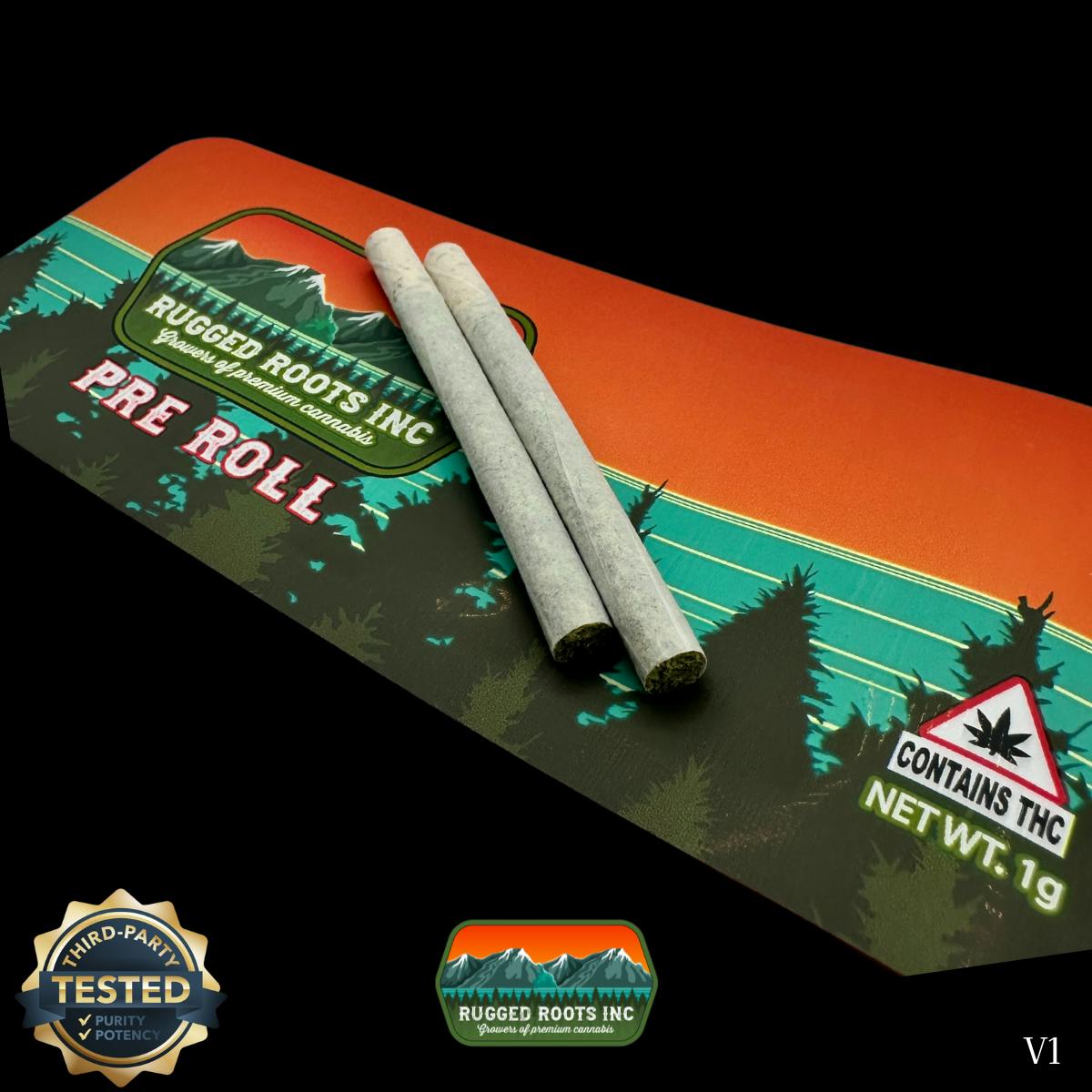 Image of product