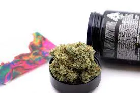 710 Labs - Flower - Cherry Zest #4 | Rocky Mountain High - Durango