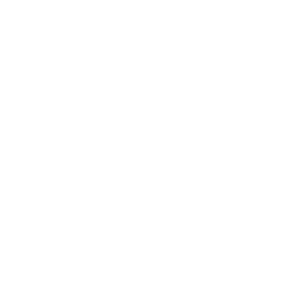 Product Spreez - Pre-Roll