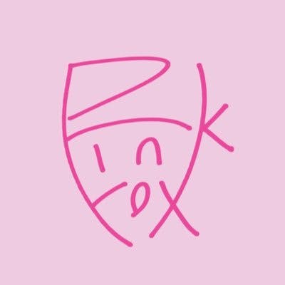 15mg Dark Chocolate Strawberry Fudge (10-pk)