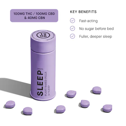 Sleep Drops 20-pack-3