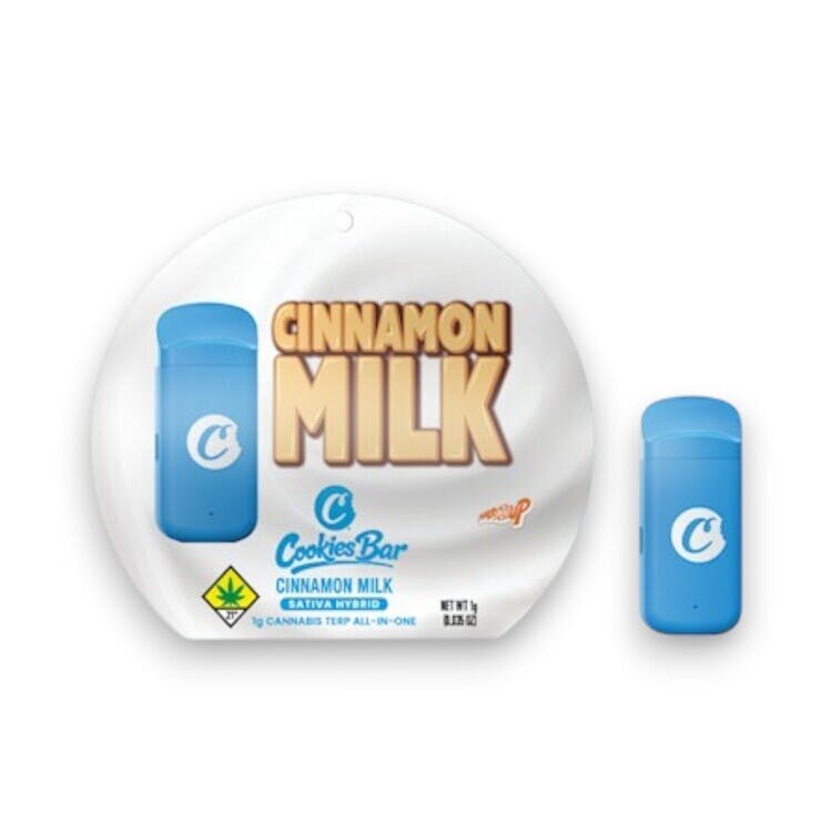 Image of product
