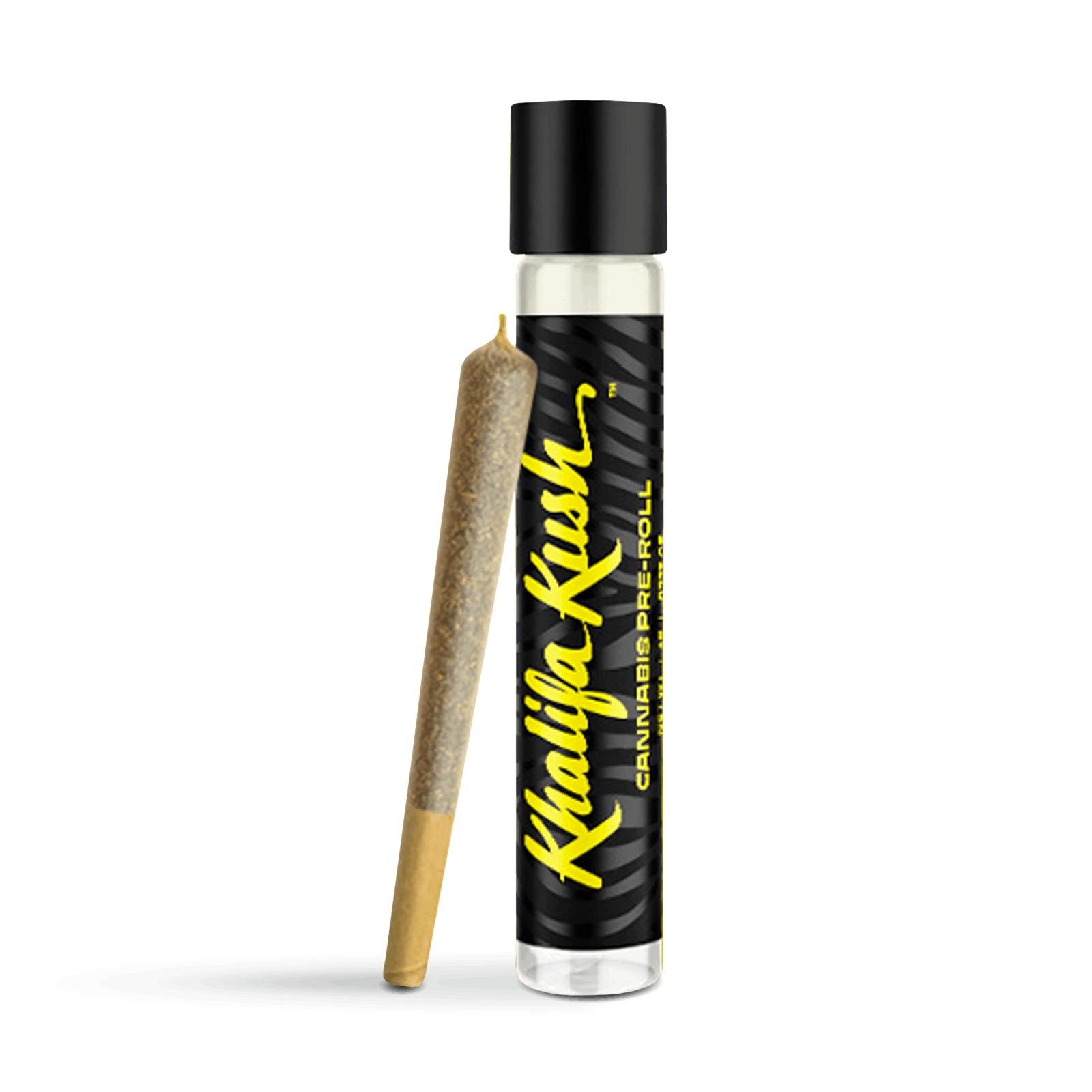 www.vuse vapor.com Vuse Alto Vape Kit | 4 Colours