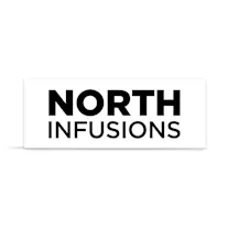 North Infusions Logo