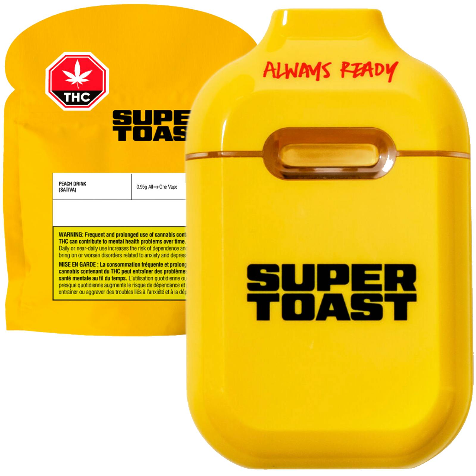 Image of product