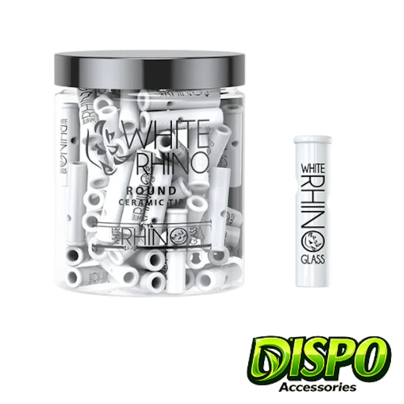 Formula 420 Small Tray