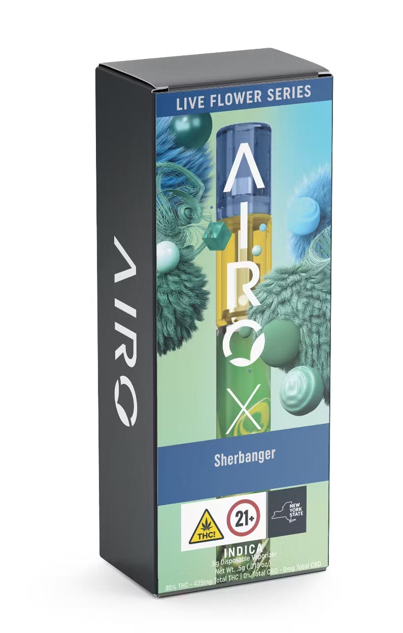 disposable thc vape new york Burnt Vape Taste? Here's Why It Happens
