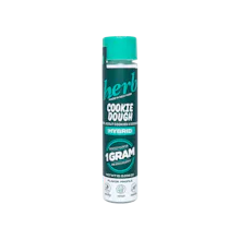HERB - 1g Preroll - Cookie Dough - PRE_ROLLS by HERB at King of Budz