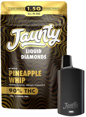 juicy fruit disposable vape GHOST MAN: JUICY FRUIT COLLECTION DISPOSABLE – DR.SMOKE