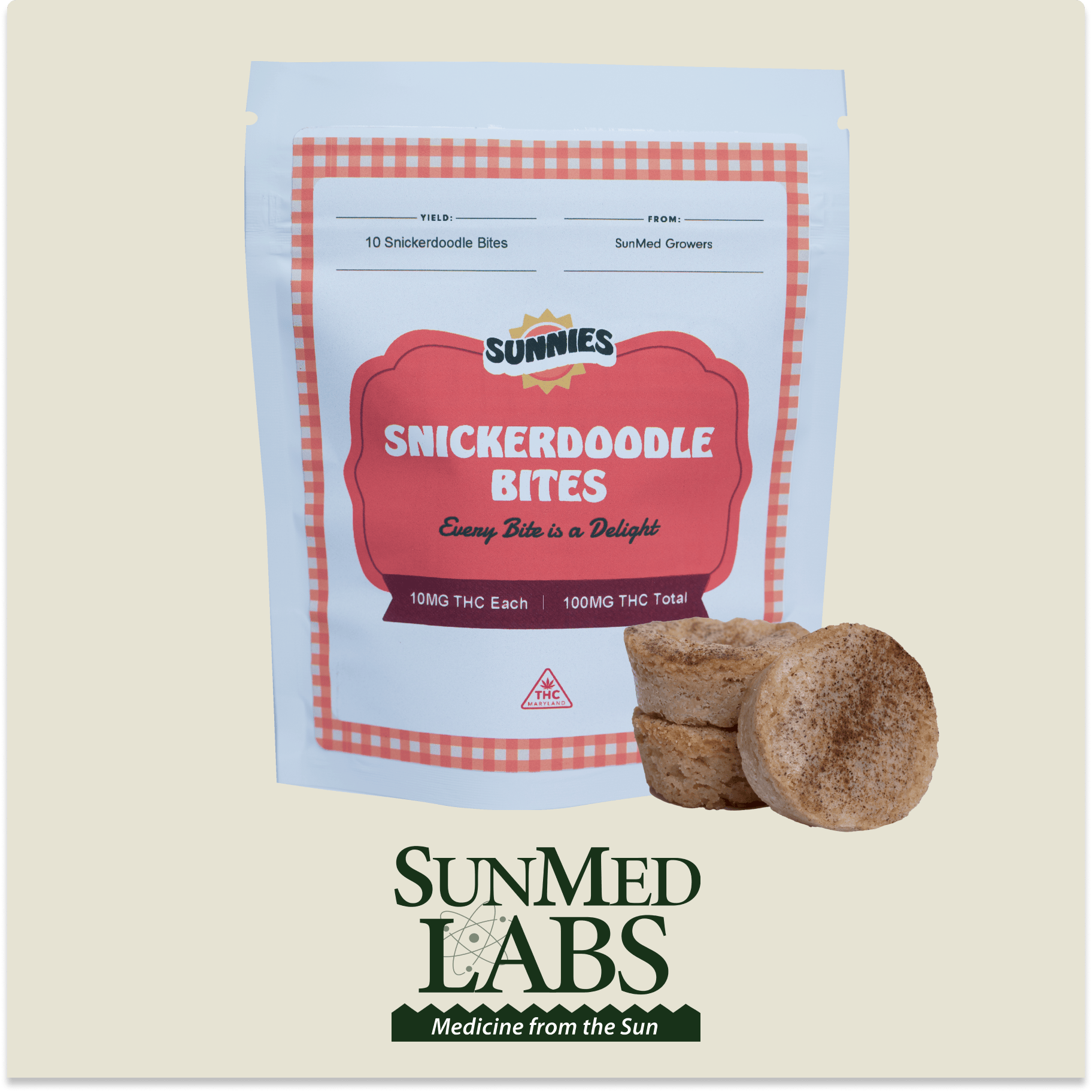 Image of product