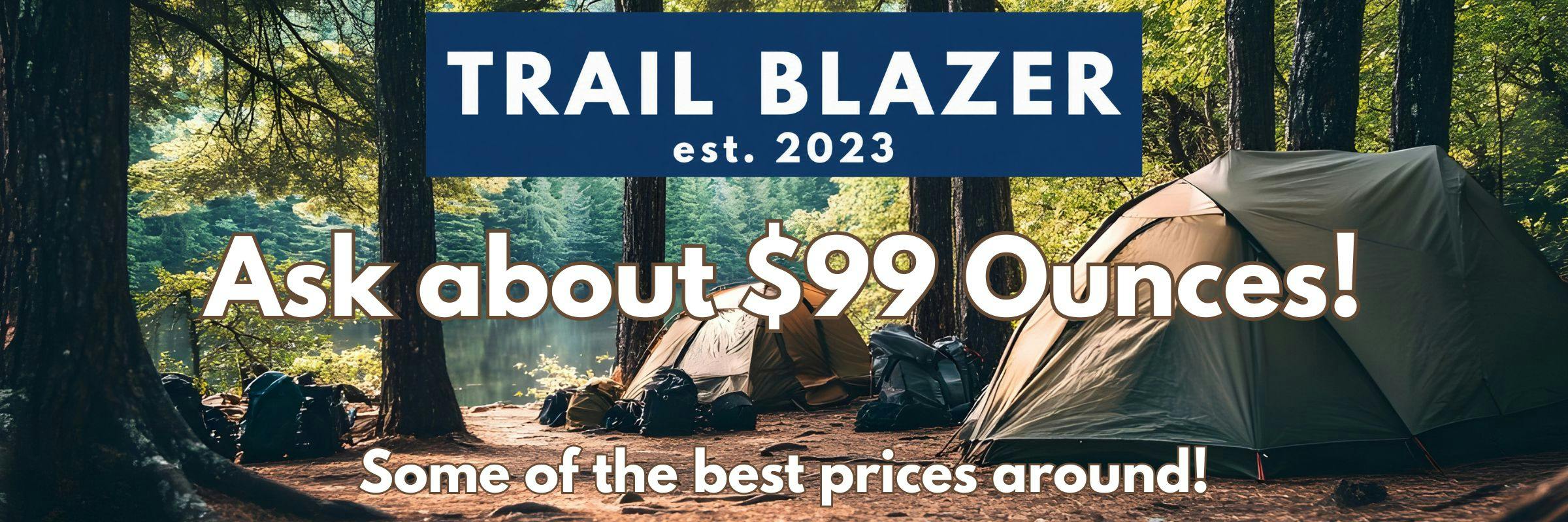 Best Cannabis Deals Around