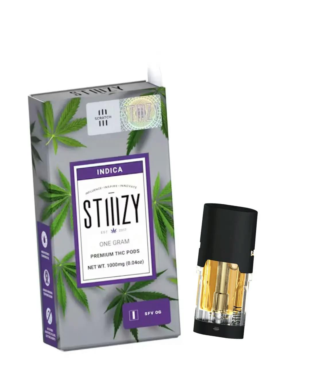 Image of product