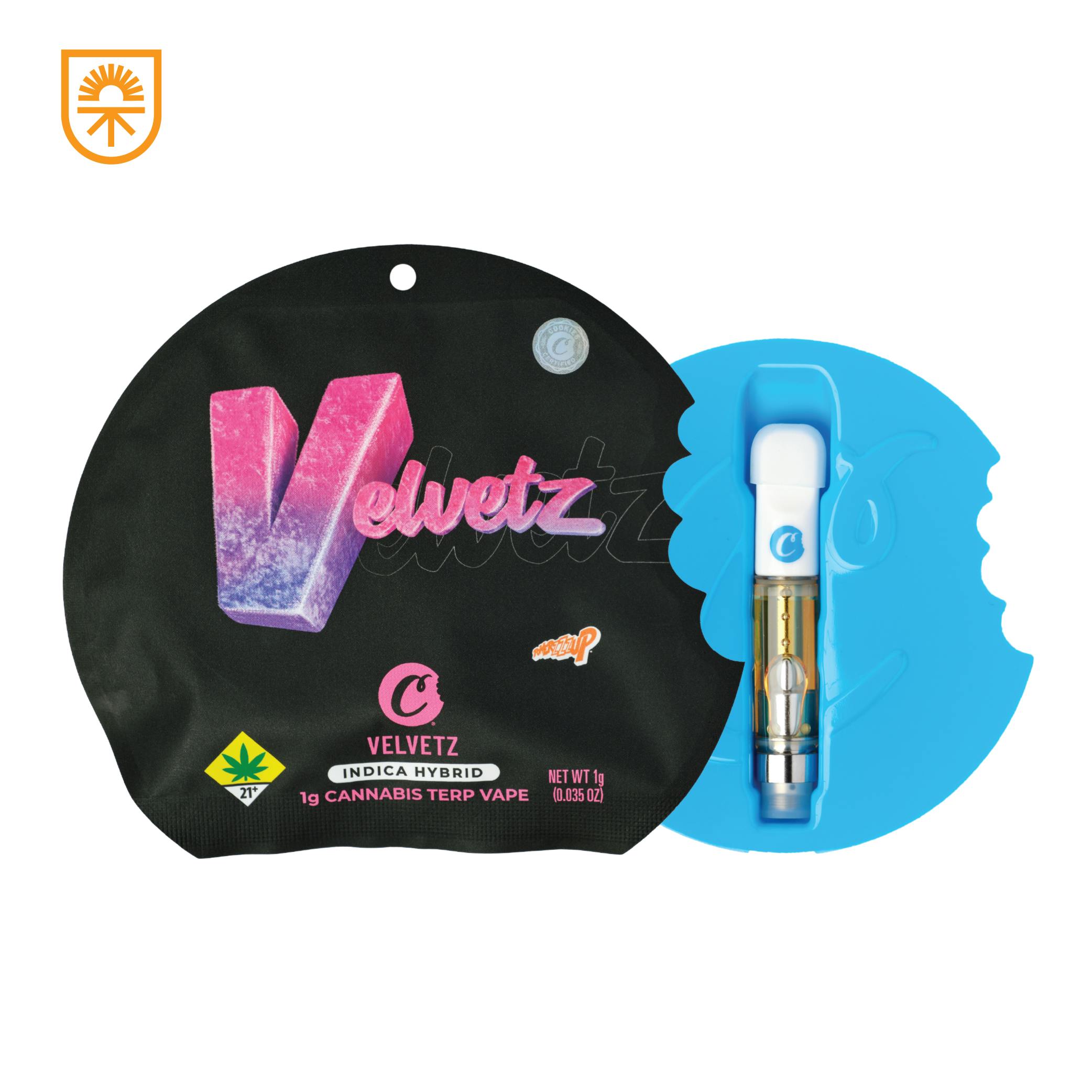 Image of product