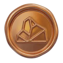 Concentrates category image