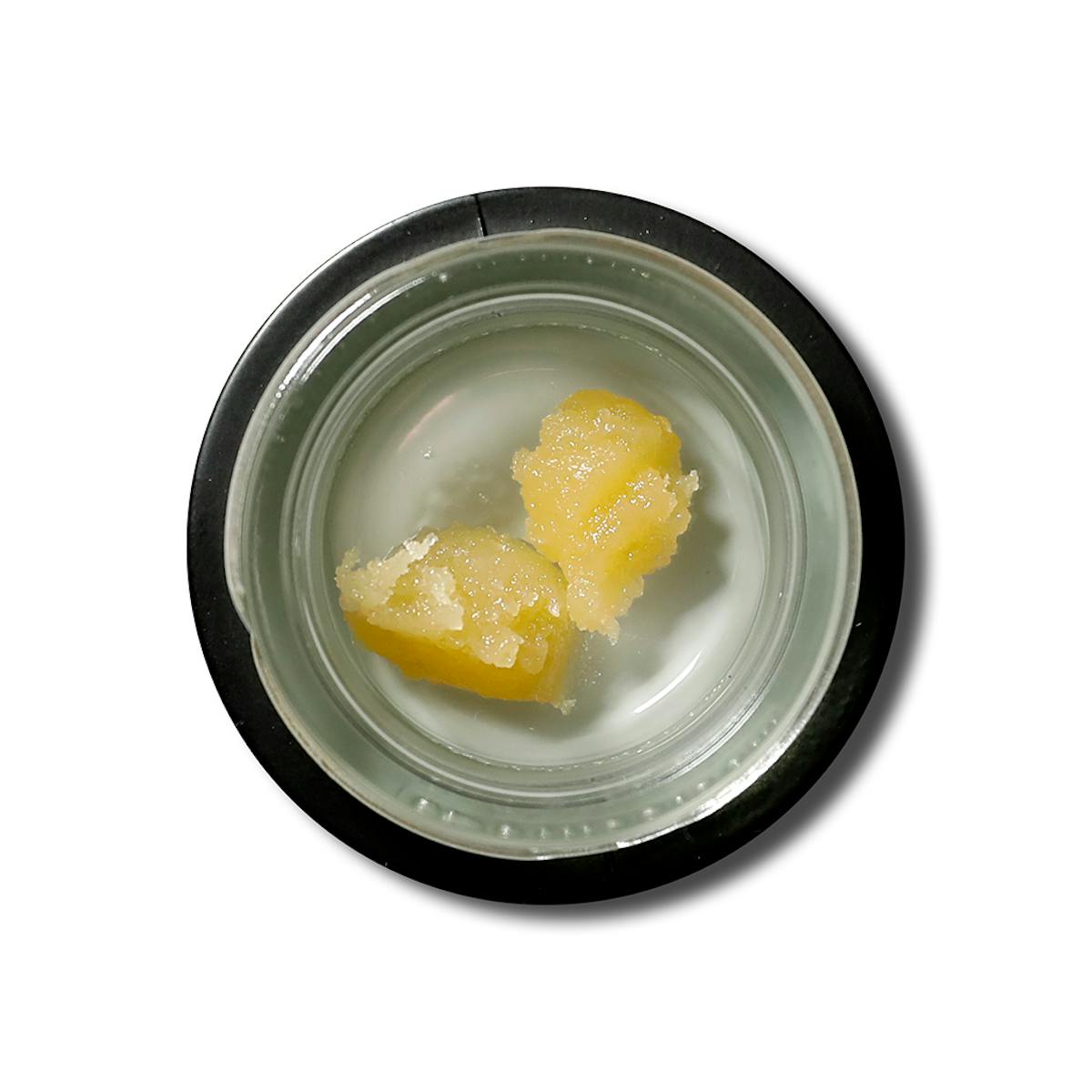 Image of #Hash – ZOAP Wax Sugar