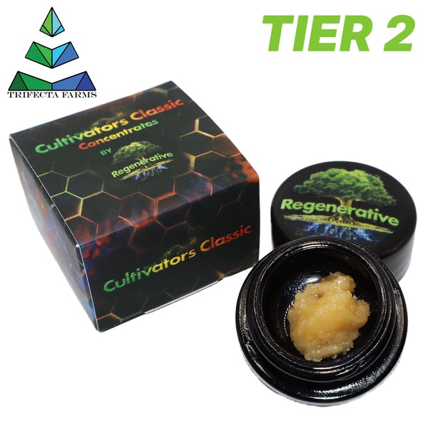 Product Grape Chem Conez - Live Badder