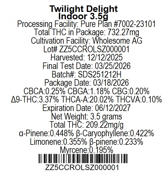 Image of product