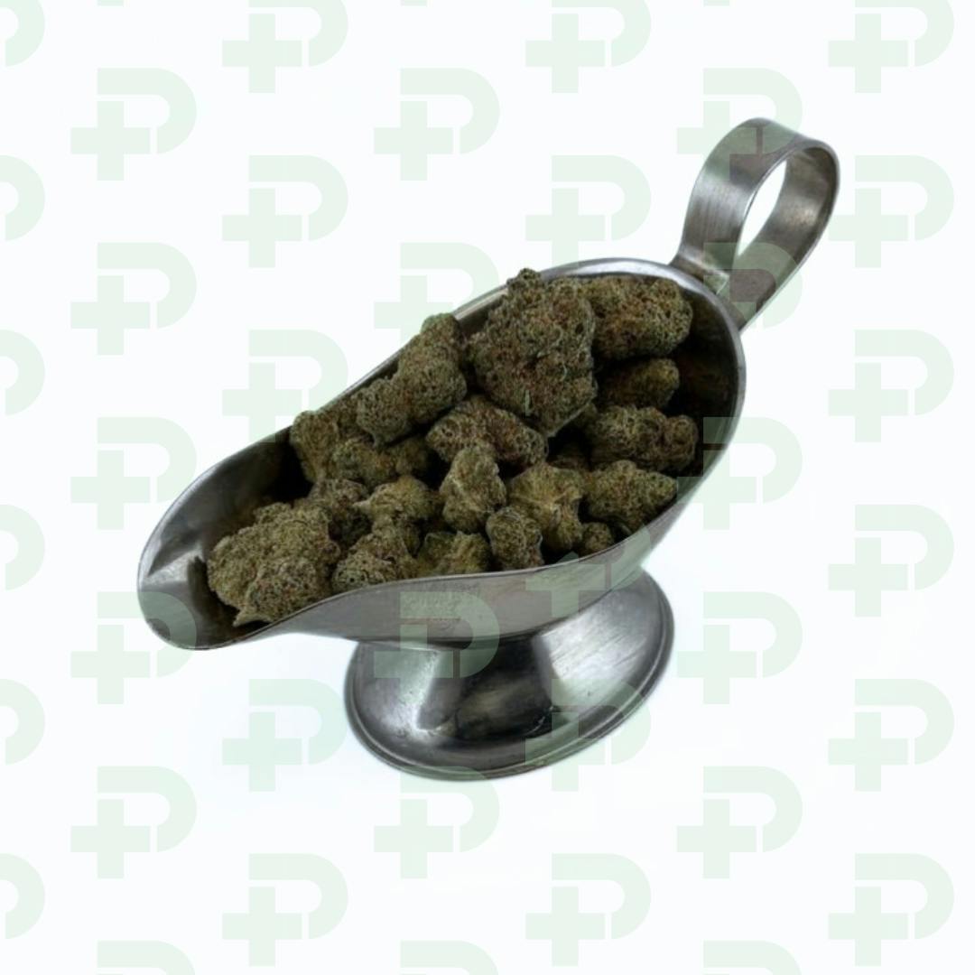 Product Image Alt