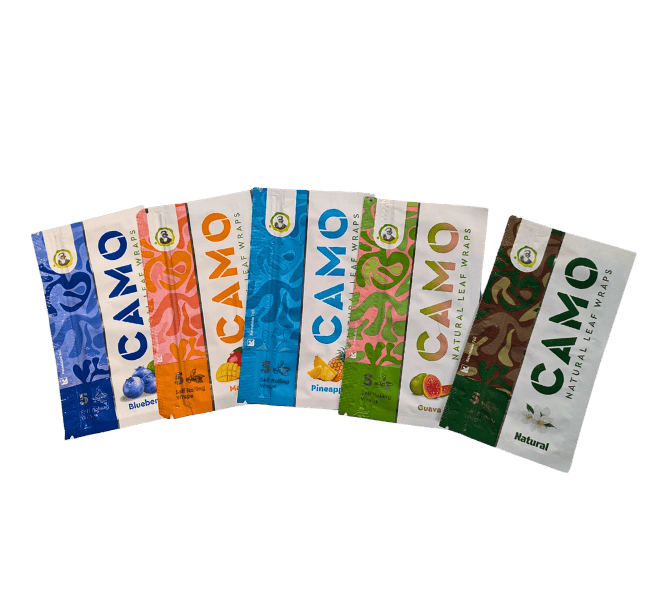 Image of product