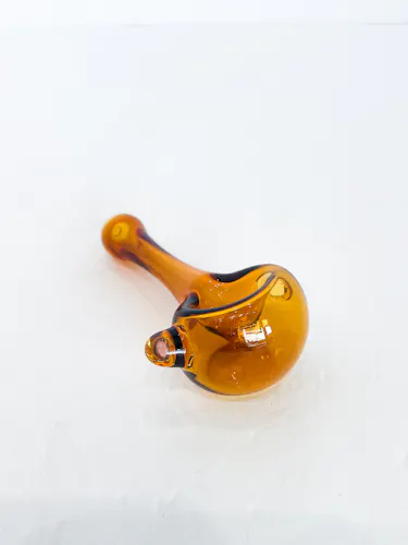 Nonas Smoke Shop – Alexa Spoon-active