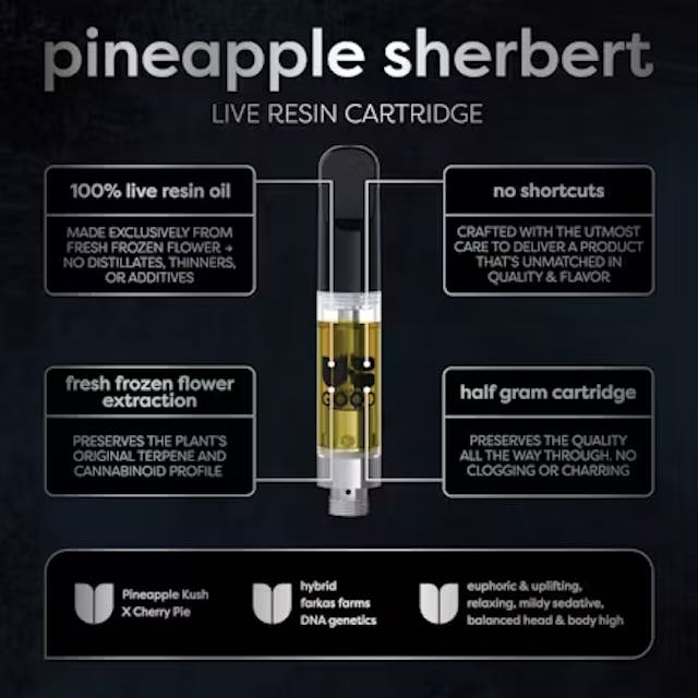 Cannabis vaporizers are a great way to consume discreetly and consistently. Vape cartridges contain concentrated cannabis oil that is heated by a battery and vaporized for inhalation. These products are very potent and are designed to be consumed in 2-3 second puffs.