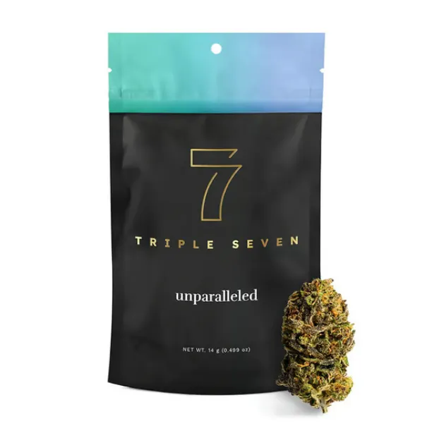 Green Flower Wellness - New Hyde Park LI