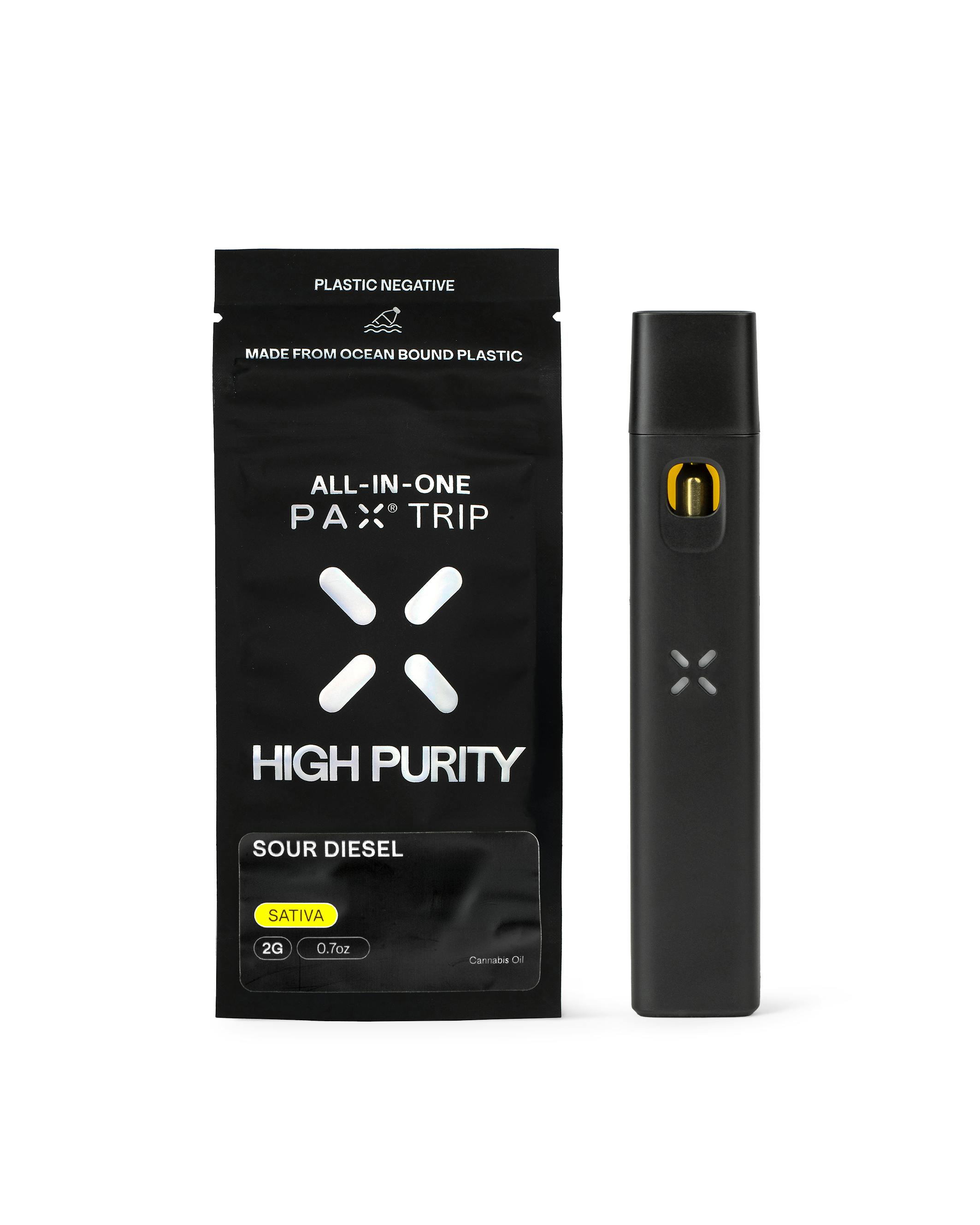 vaporesso xros 5 how to turn on vaporesso xros 5 how to turn on VAPORESSO XROS 5 Nano Review: Nano Size,  Mega Flavor