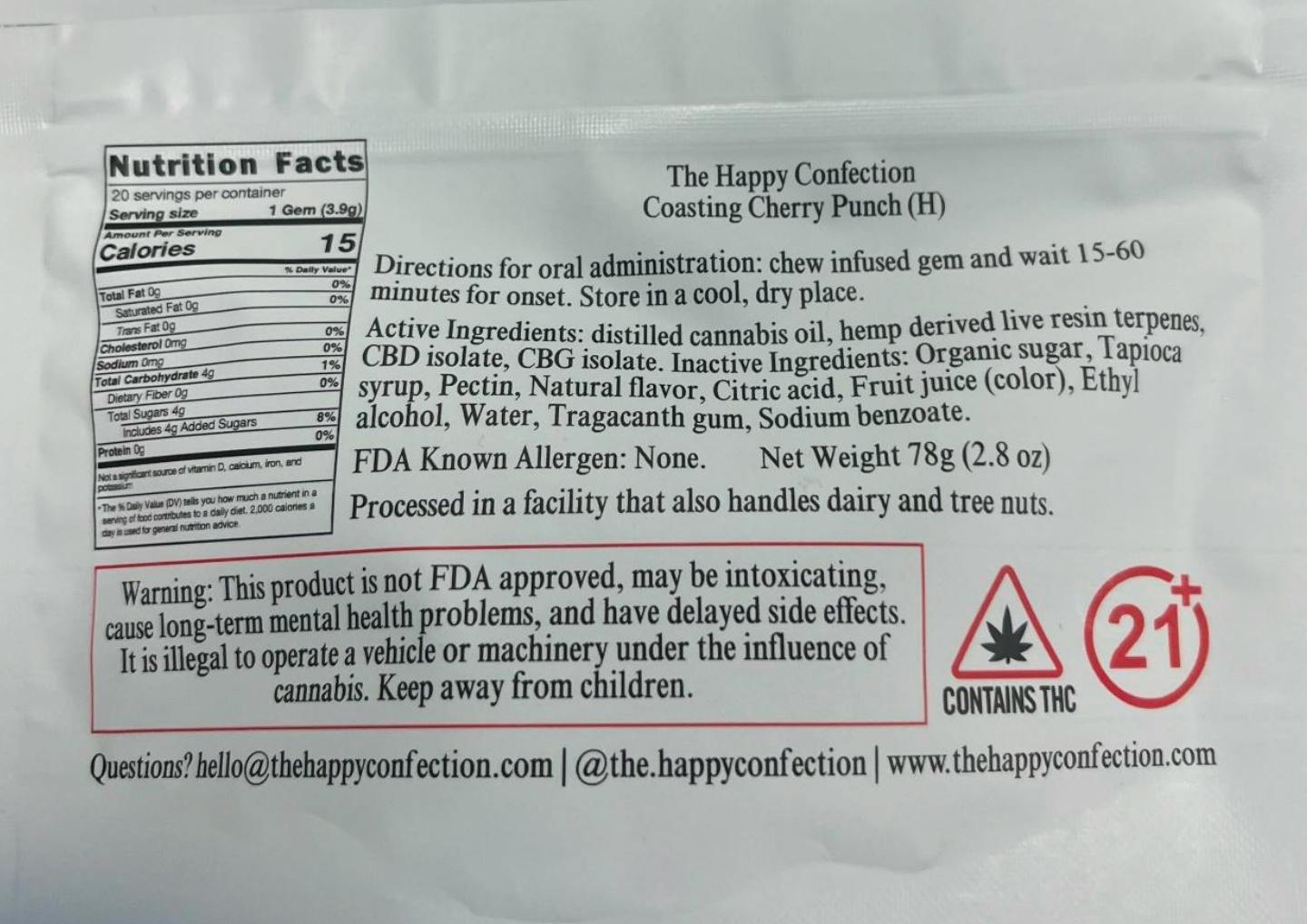 Image of product