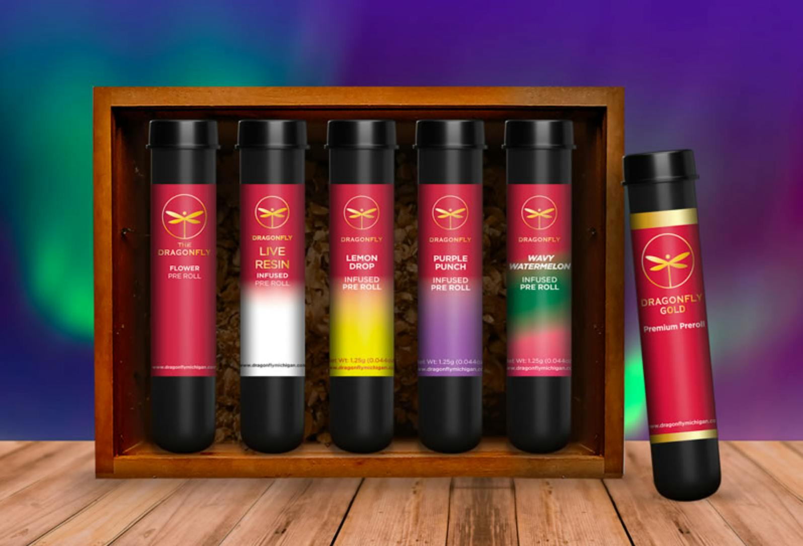 Image of product