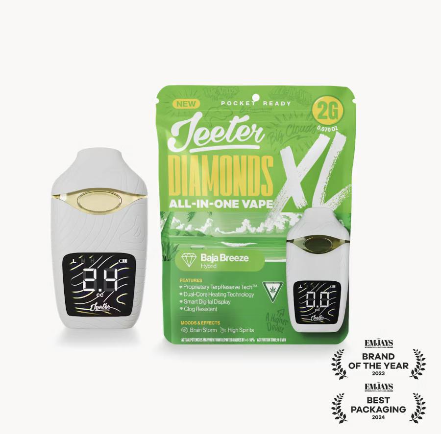 Image of product