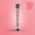 Terp Stix: Watermelon Sativa - IPR