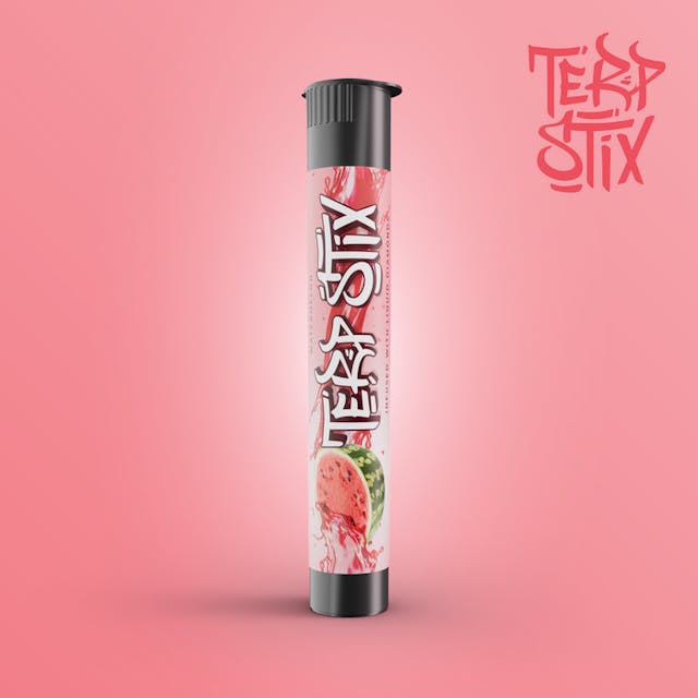 Sleek, smooth, and shareable – our distillate-infused pre-rolls are designed for smokers with a high tolerance and even higher expectations. Our products aim to bring together seasoned smokers who love to feel the magic of cannabis while celebrating life surrounded by their friends. Every joint is crafted with exceptional diligence and thought, homogenizing distillate with flower for a clean, controlled smoking experience. Smokers can expect a canoe-free pre-roll that burns evenly and goes far beyond just getting the job done.