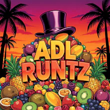 DELI - FAVRD - ADL Runtz