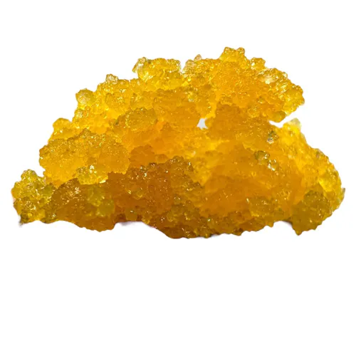 Locals Only | Wet Diamonds | Diamond Bar | 1g-2