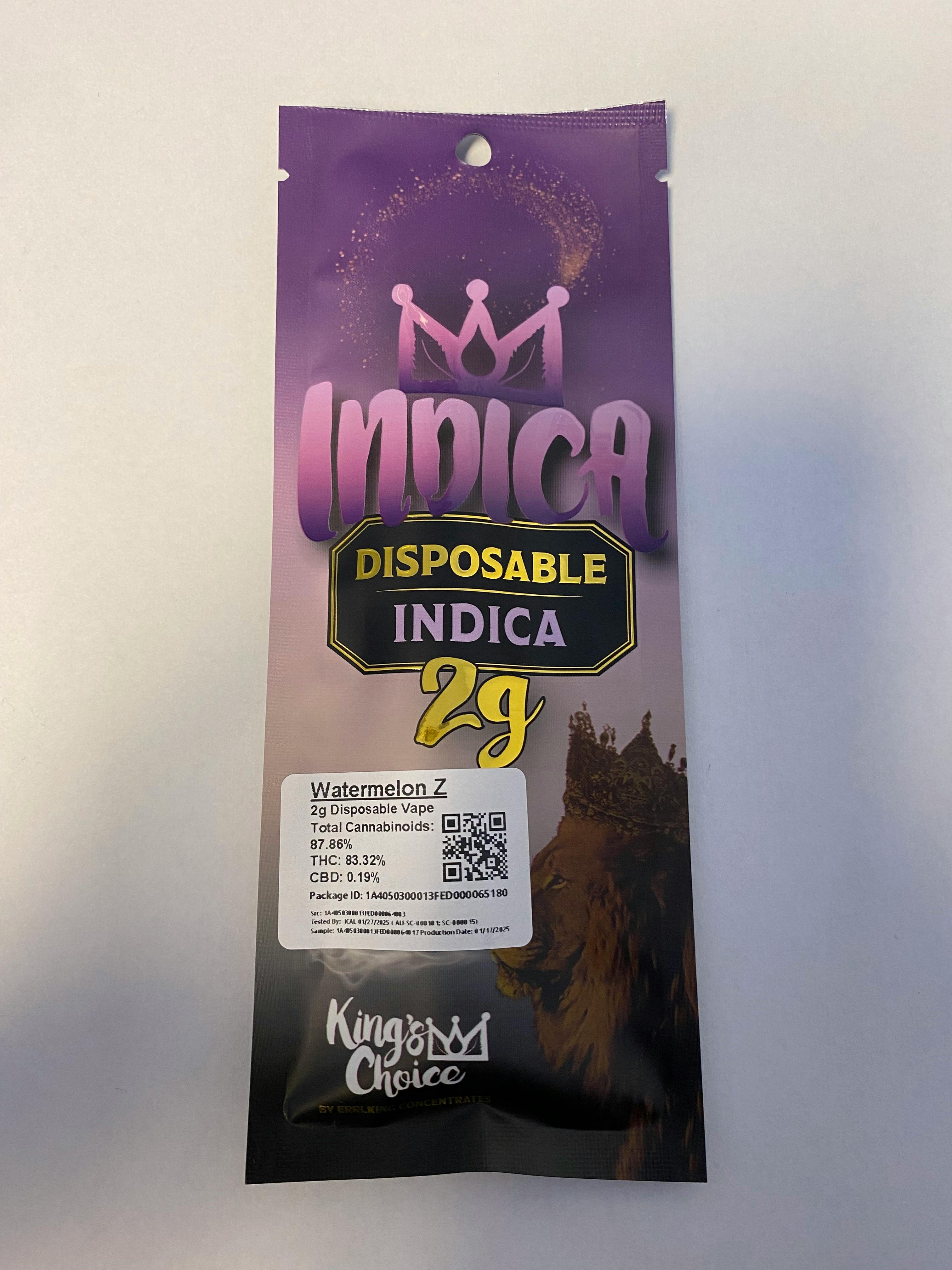 where can i buy no nicotine vapes near me Lava Plus Disposable Vape Tobacco Free 0% Nic | 2600 Puffs
