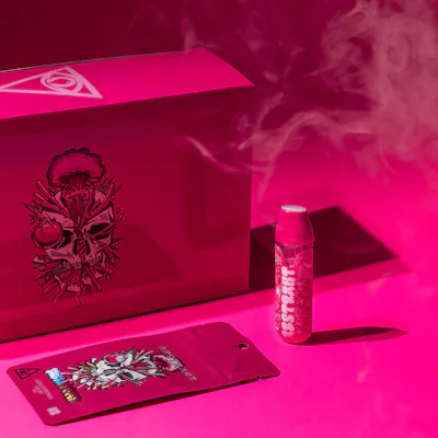 elf bar vape uk All In One — ABSTRAKT