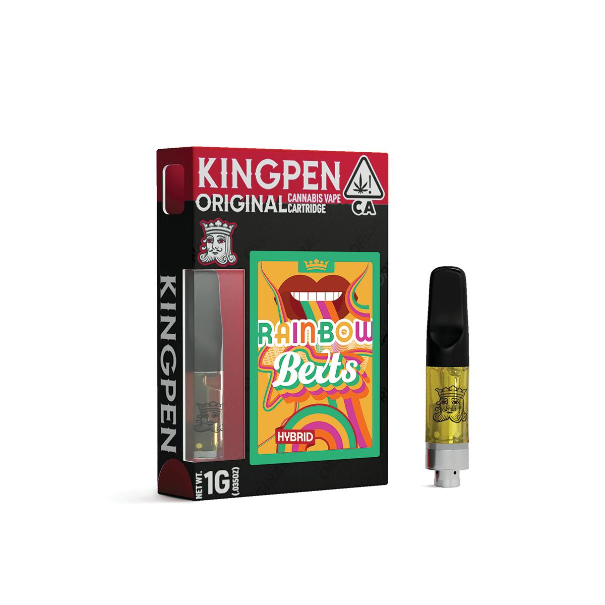 buy marijuana vape and cartridges online THC Carts, Cannabis Vapes & Weed Pens