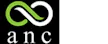 dispensary logo