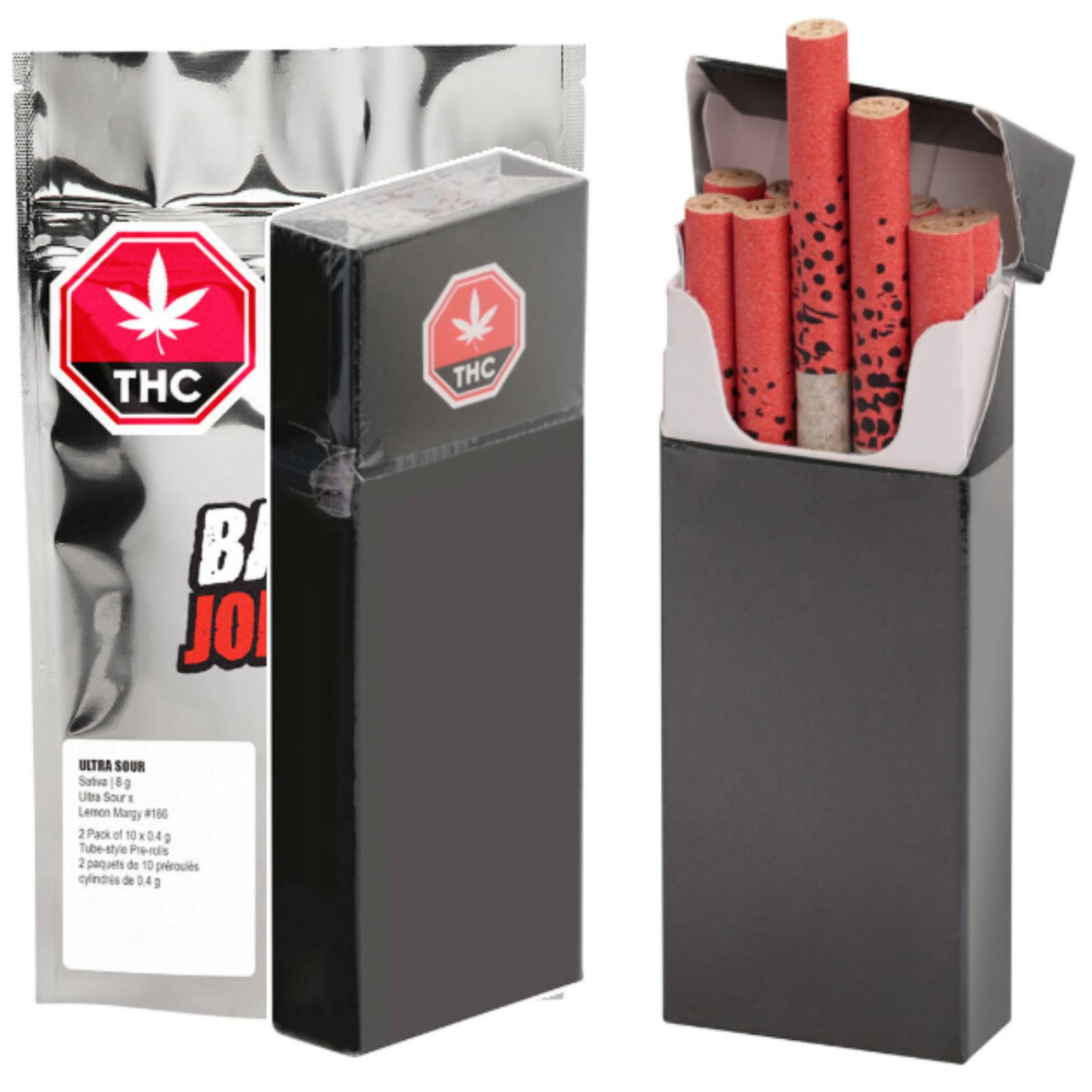 Image of product