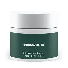 【送料無料】SHERBET GRASS ROOTS 138 Fur スノーボード Grassroots Pre-Pack - Floral Frost | Cookies MD