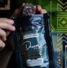 50% Off Dream Edibles | Dark Chocolate Covered Sea Salt Caramels