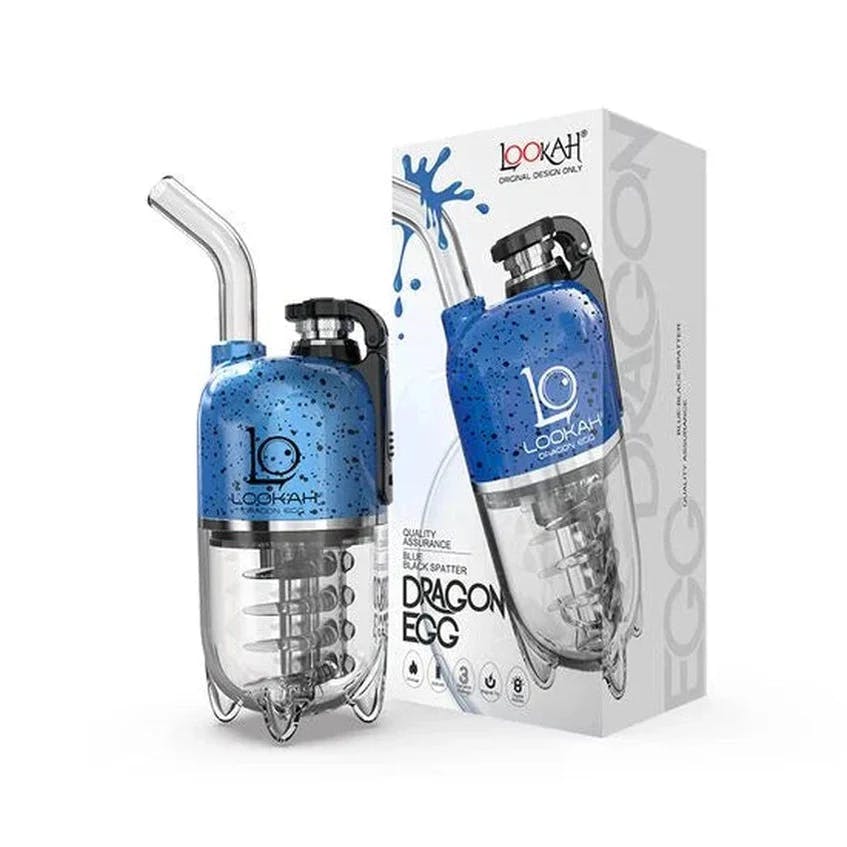 Product Image Alt