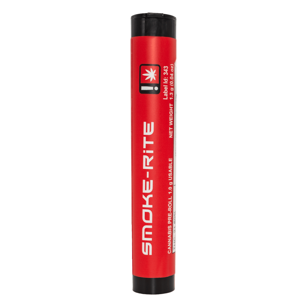 elfbar elfa master akku Innokin Jem Vape Pen from Harmony