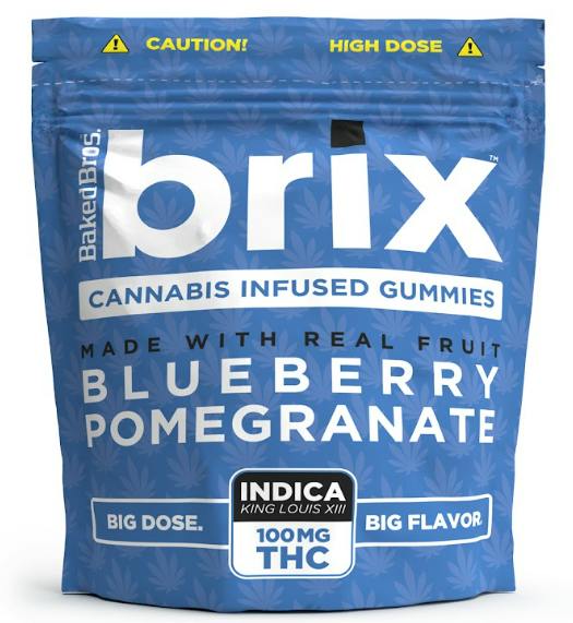 Product Image Alt